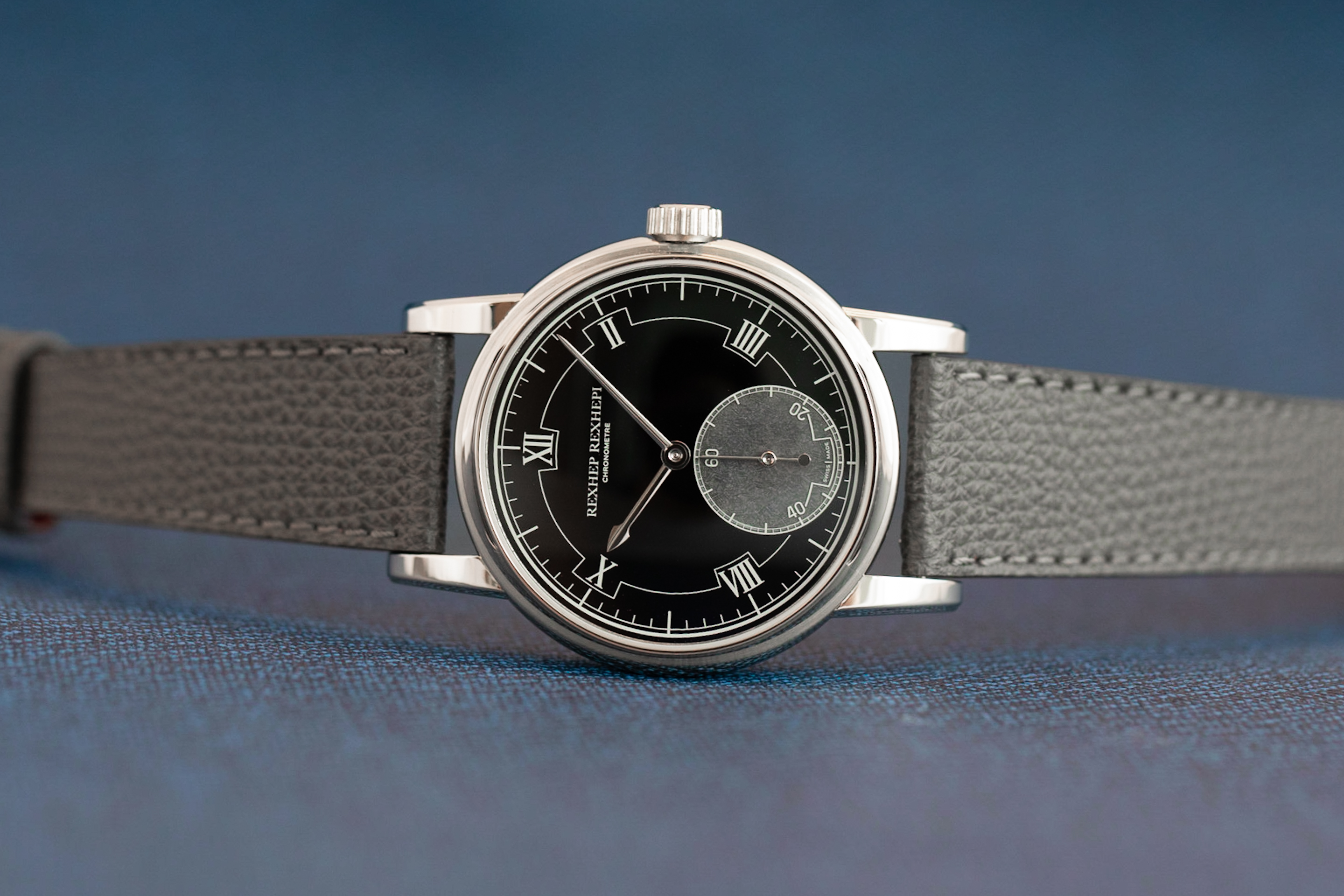 Indie Watch Brands Explained: Why Theyre the Next Big Thing