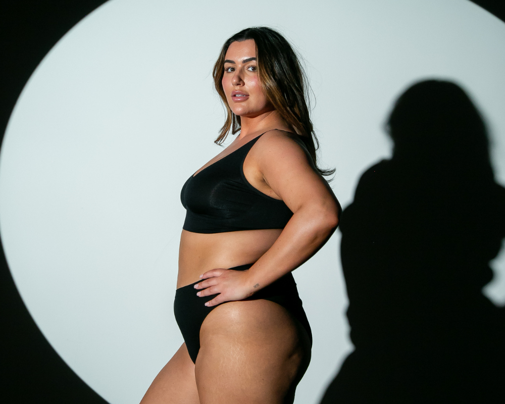 The Ultimate Guide to Nipple with Bra: Comfort, Support, and Style for Every Body Type