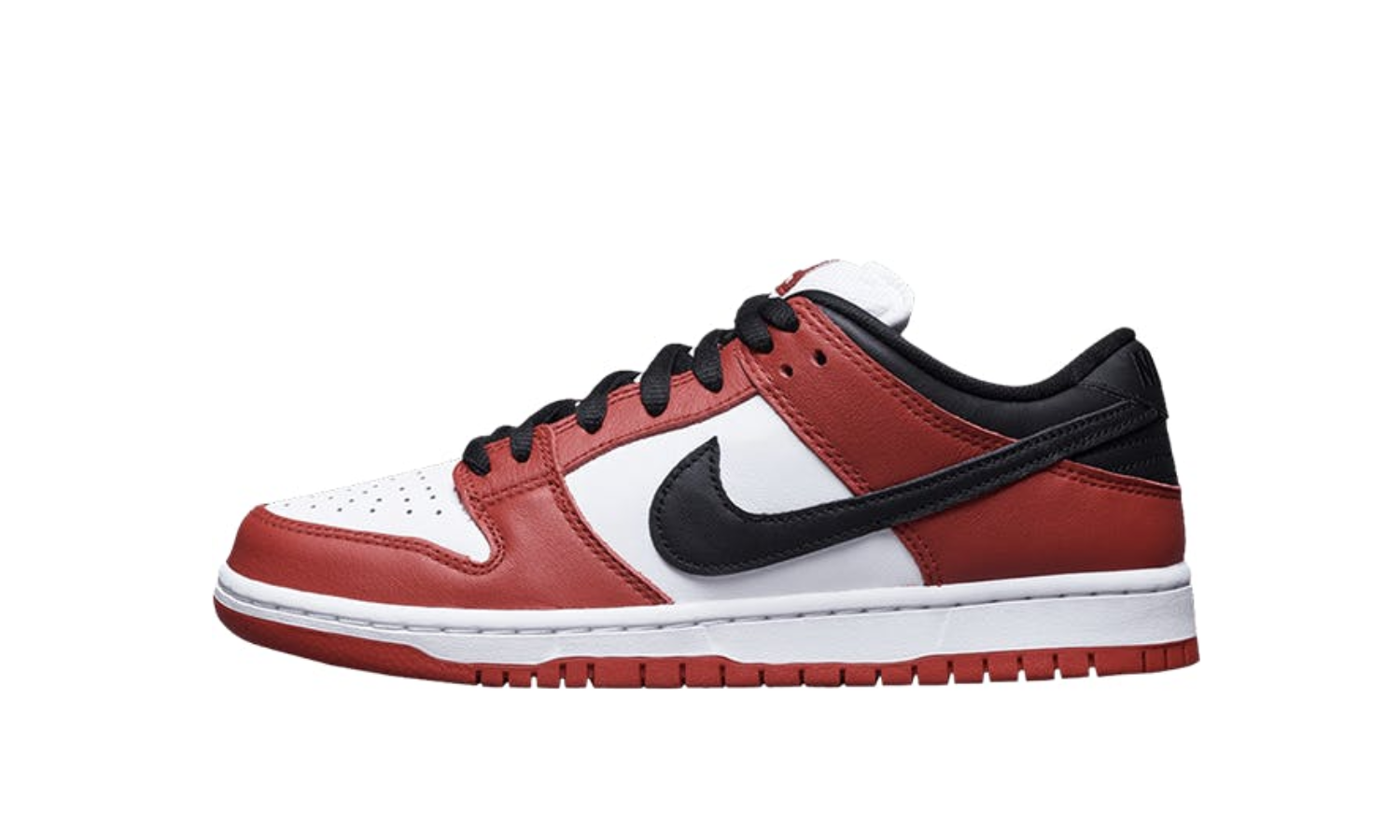 Dunk SB J Pack: Check Out the Latest Styles and Colorways Now!