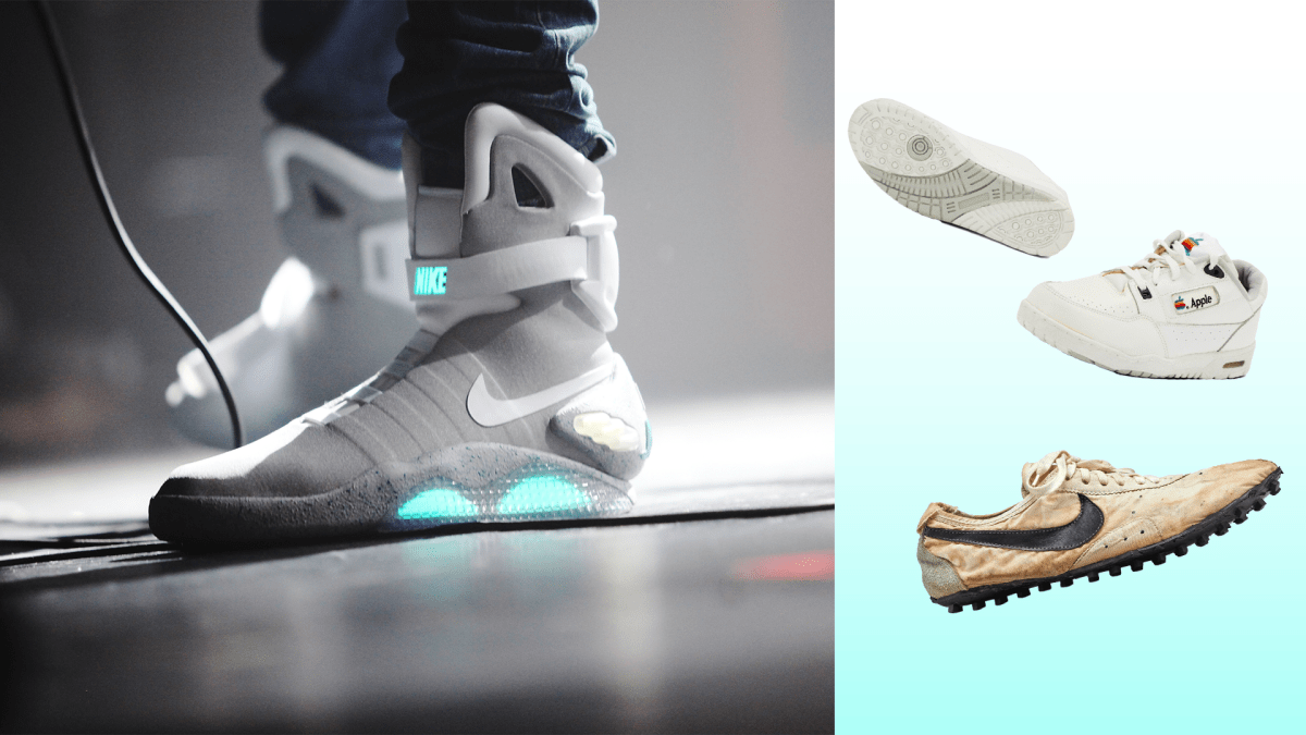 Most Expensive Shoes in the World:  Are They Really Worth the Insane Price Tag?