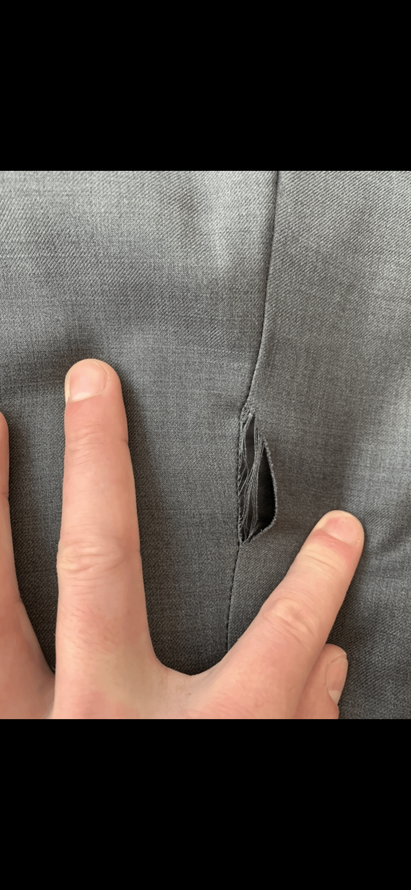 How Fast Is INDOCHINO Shipping Time? Get the Details Here.