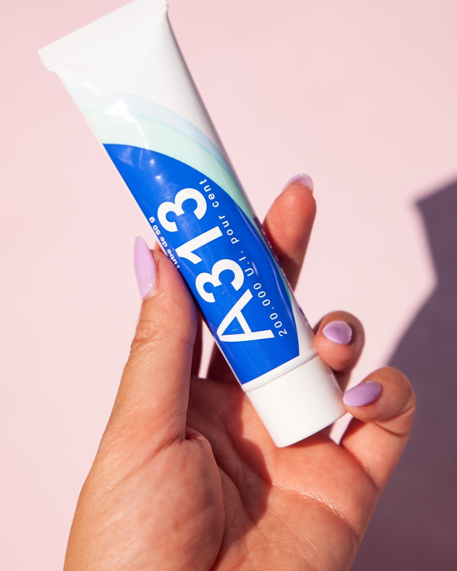 A313 Cream: How to Use It? A Simple Guide to A313 Cream