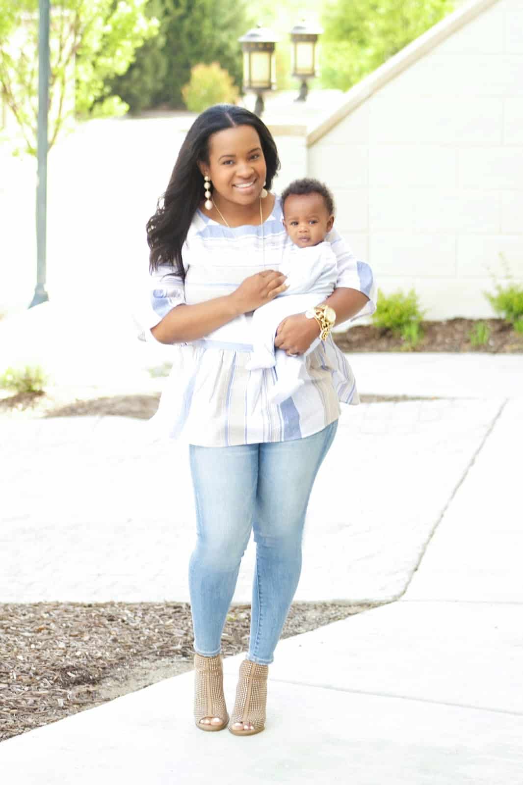Boy mom life: whats it really like being a boy mom? Learn from my experience!