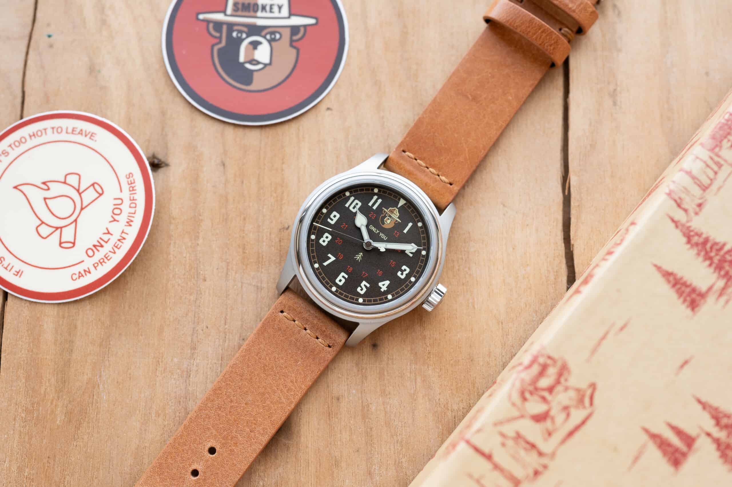 Vero Smokey Bear: Is It Worth It? Honest Reviews Inside!