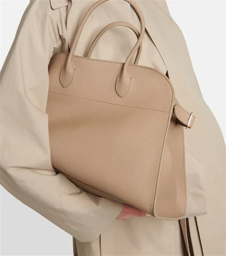 Whats so special about the margaux bag? Lets find out together!