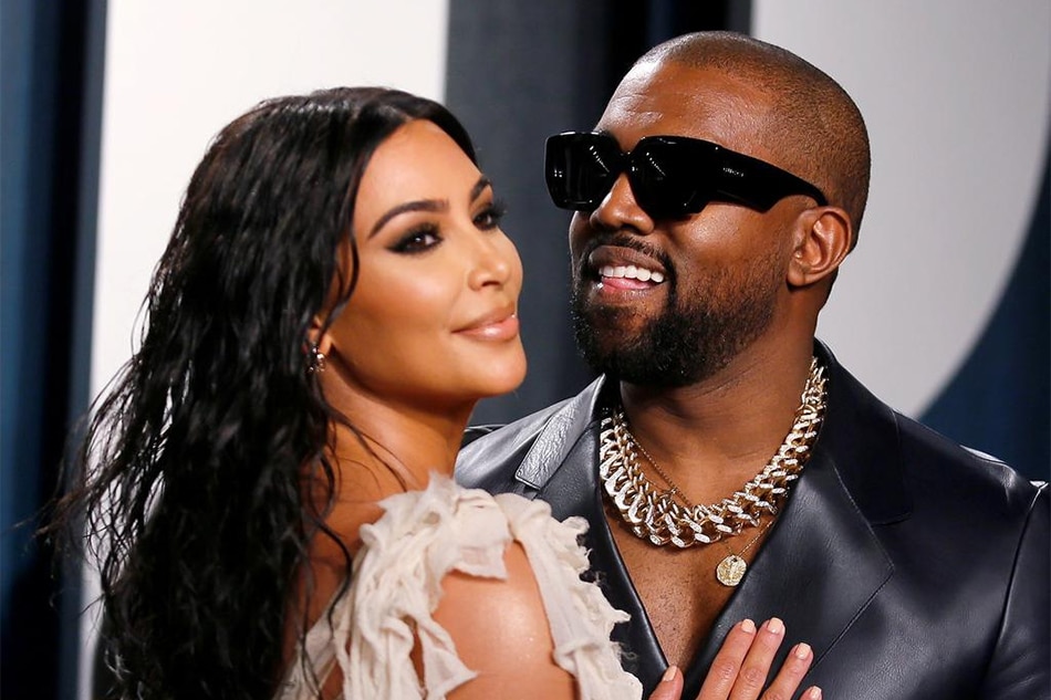 Kim Kardashian and Kanye West: Who Are They Dating Now? Get the Latest Scoop on Their New Love Lives!