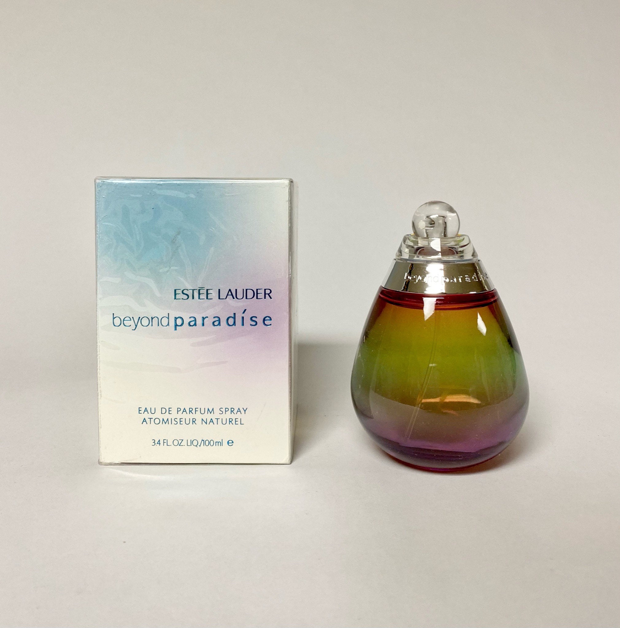 Beyond Paradise Perfume: Find the Best Deals Online Now.