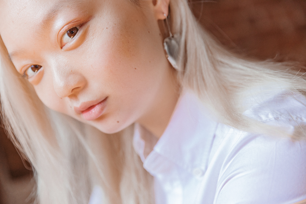 Jessica Wu Do: Whats Her Job Really Like? A Day in the Life and What She Does
