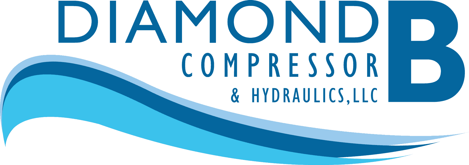 Need Reliable Marine Services? Check Out What Diamond B Marine Offers Now