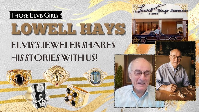 Is Lowell Hays Still Alive or Not? Find Out Now!