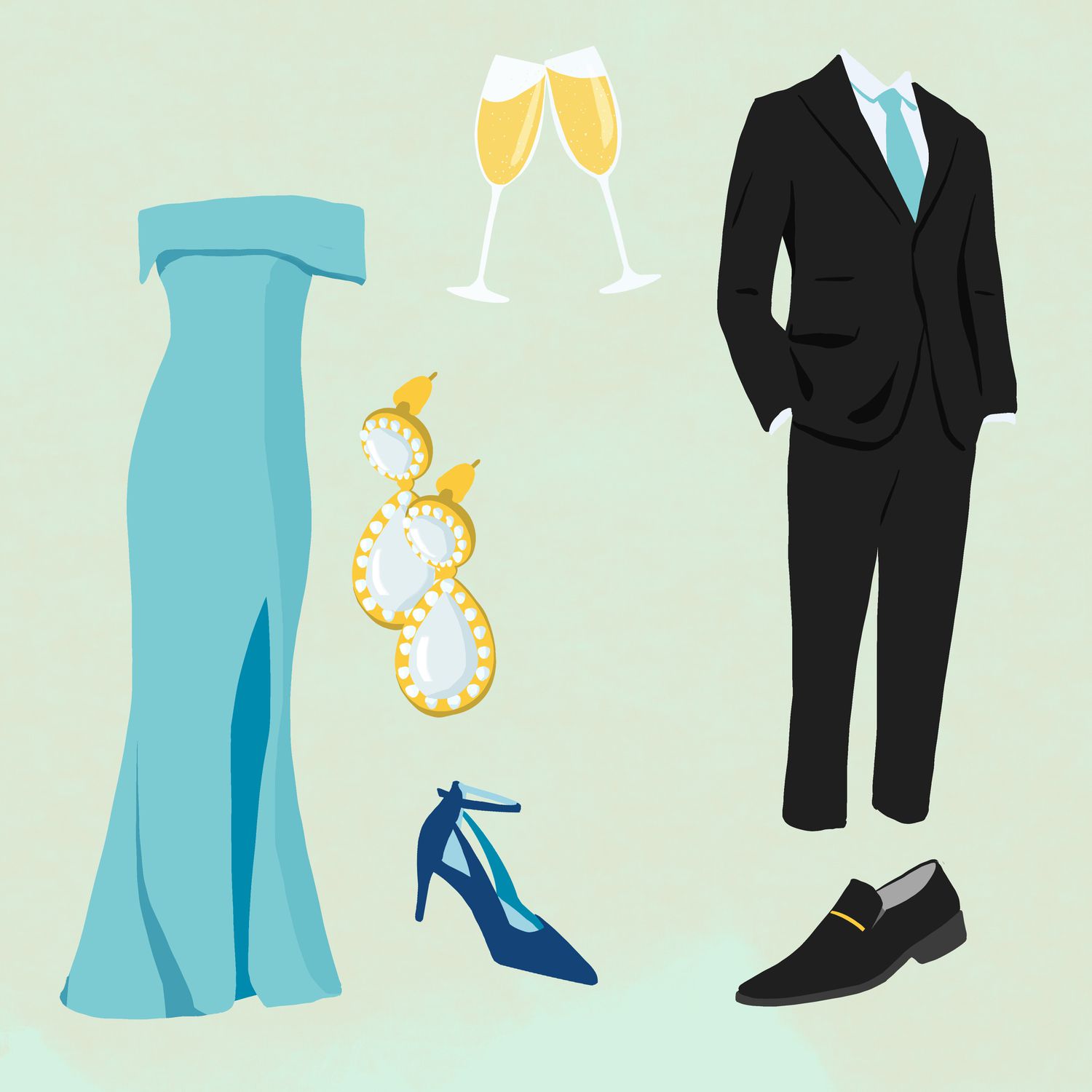 Z Clothes for Every Occasion: Find the Perfect Outfit for Your Next Event Now!