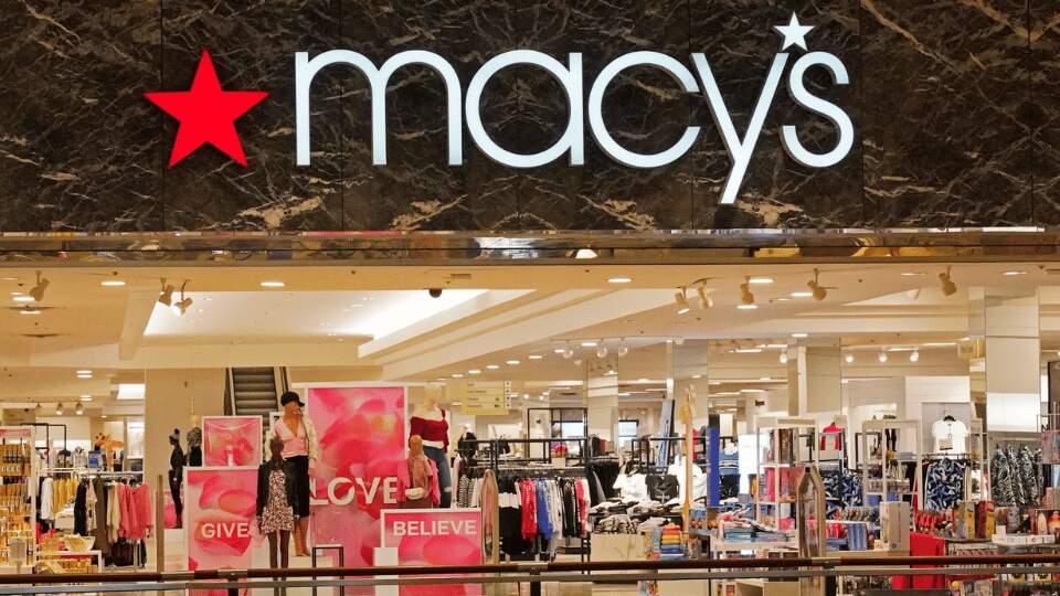 Using Your Macys Employee Discount: Tips and Tricks for you!