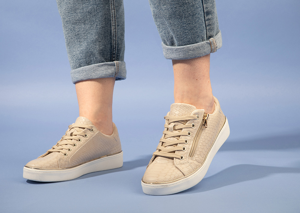 Shop Nude Dress Shoes: Style Tips for Every Occasion, Day to Night!