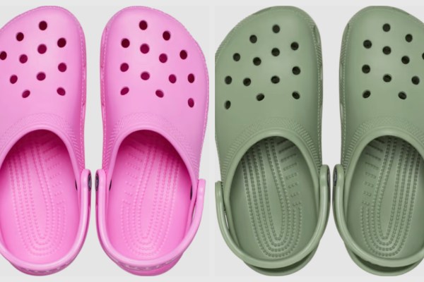 Crocs: From Humble Beginnings to Global Craze, When Did Crocs First Come Out?
