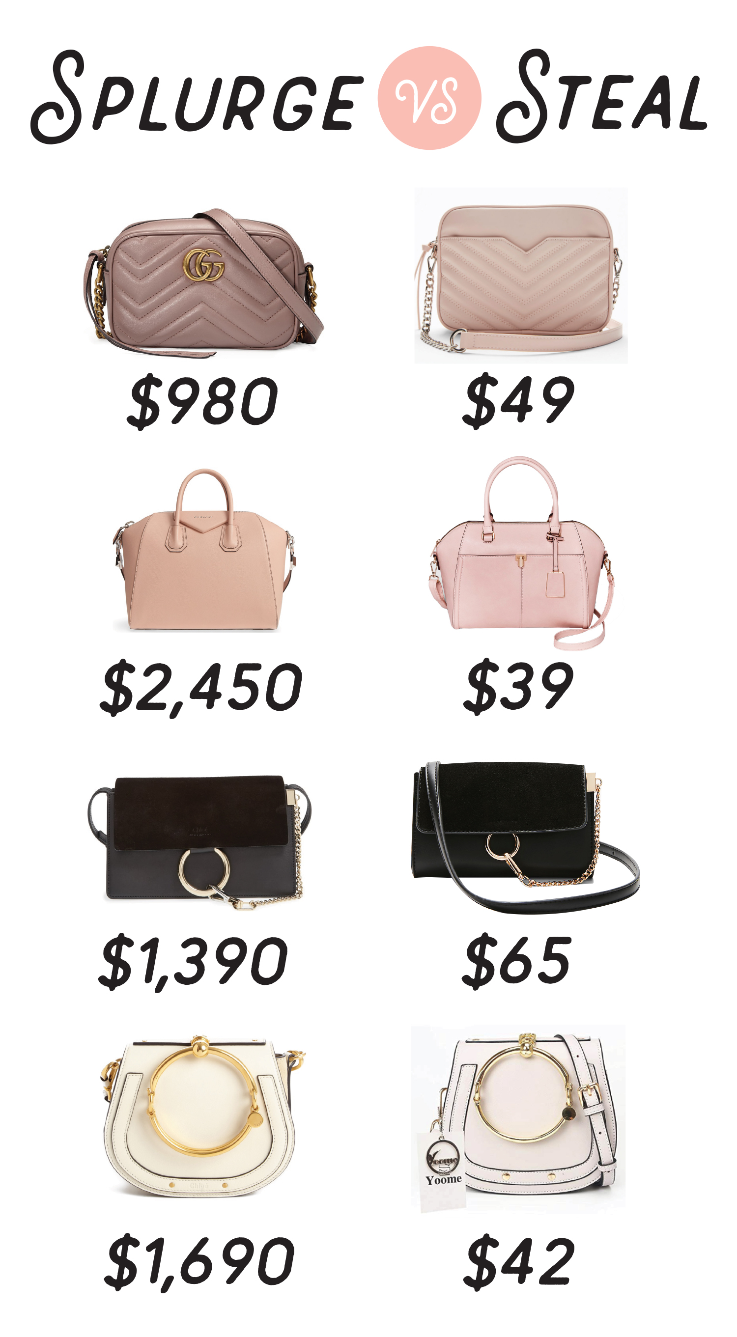 givenchy antigona dupe where to buy (best budget alternatives you will absolutely love)
