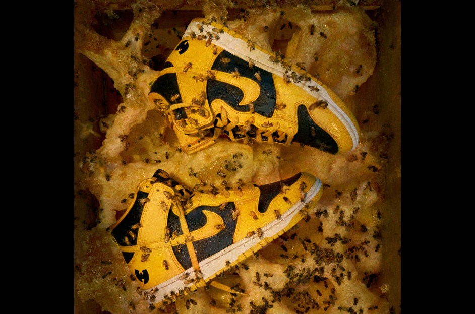 Wu Tang Dunks Release Date: Everything You Need to Know Before the Drop, Get Ready to Cop!