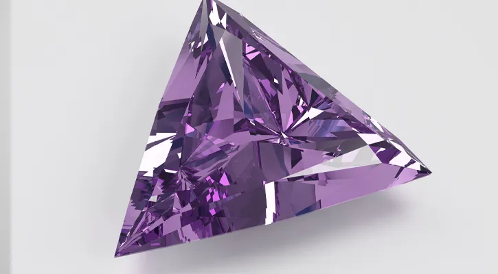 How Valuable Is Alexandrite? Experts Reveal The Truth About This Gemstone!