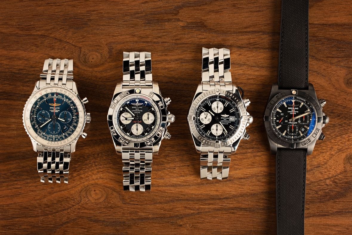 Seinfeld Watches: Relive the Show with These Timepieces! (See the Watches That Defined a Generation of TV)