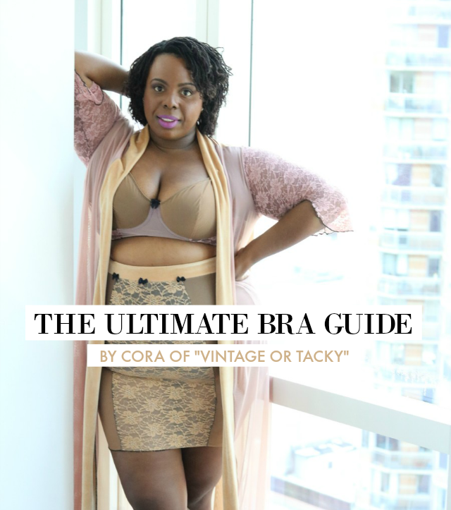 Want to See Cora Sexy? Heres a Guide to Her Best Content!