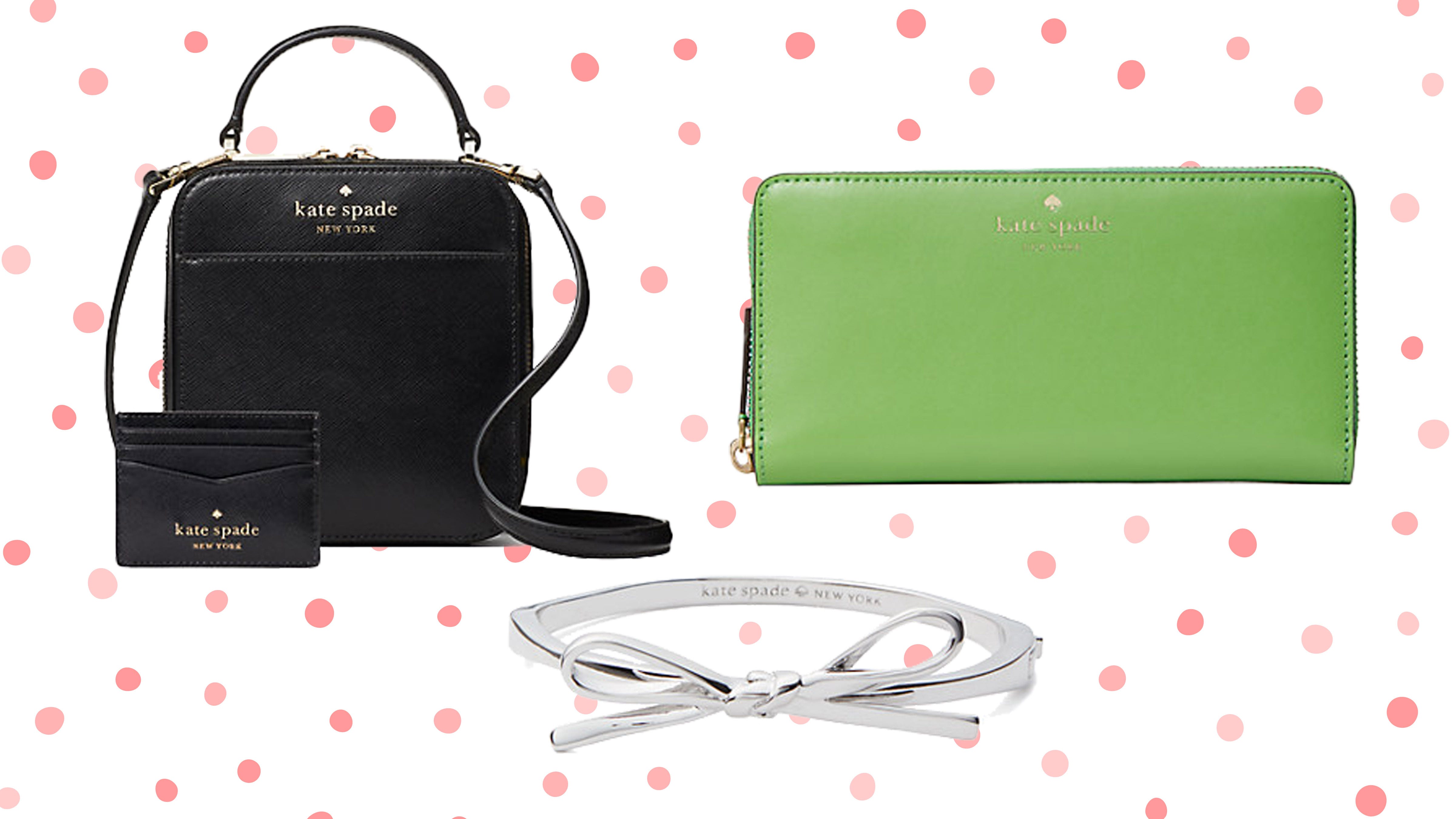 Want to Sell Your Kate Spade? Where to Sell Kate Spade Purses Easily!