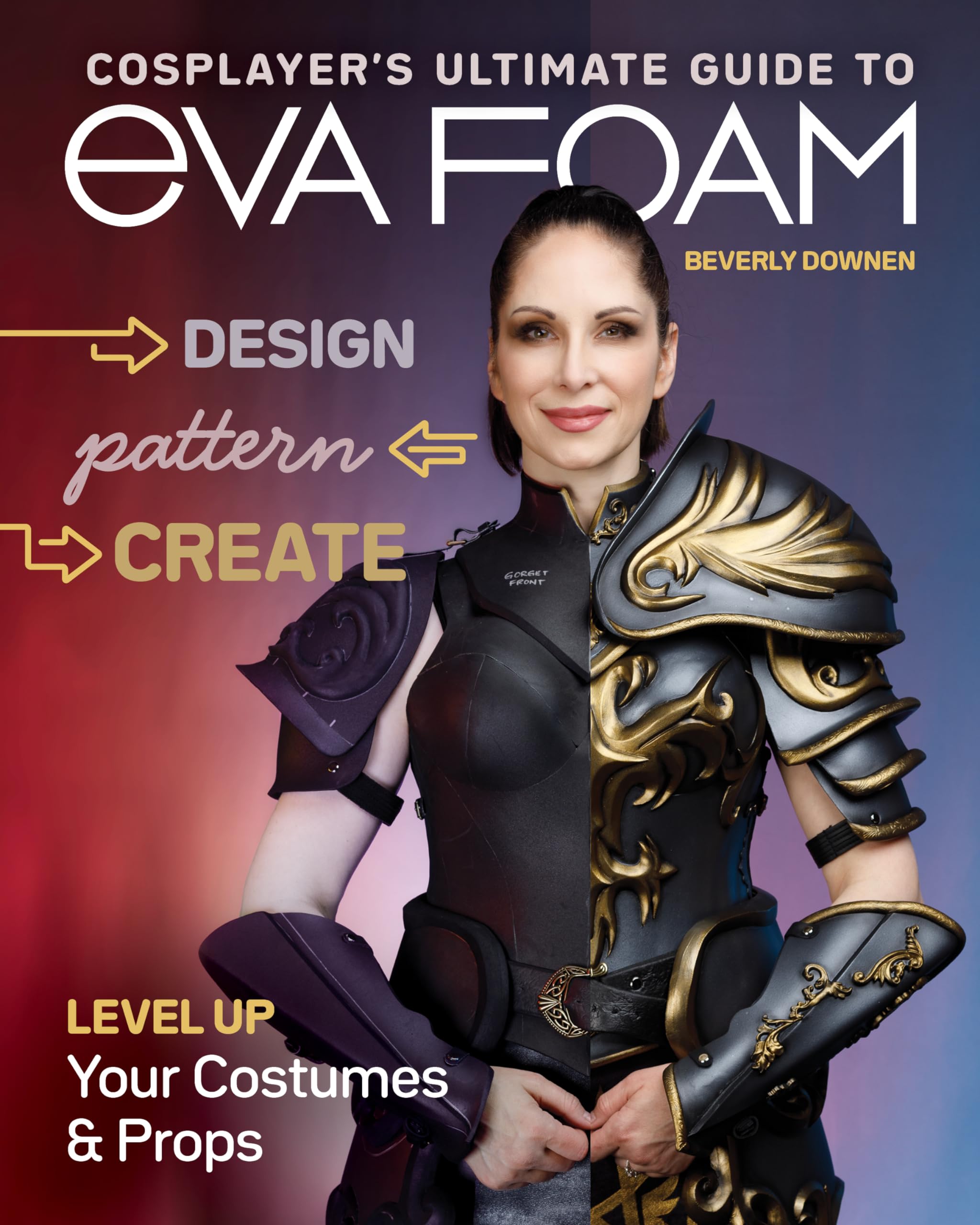 The Ultimate Guide to eva r. Tips and Tricks for Everyone
