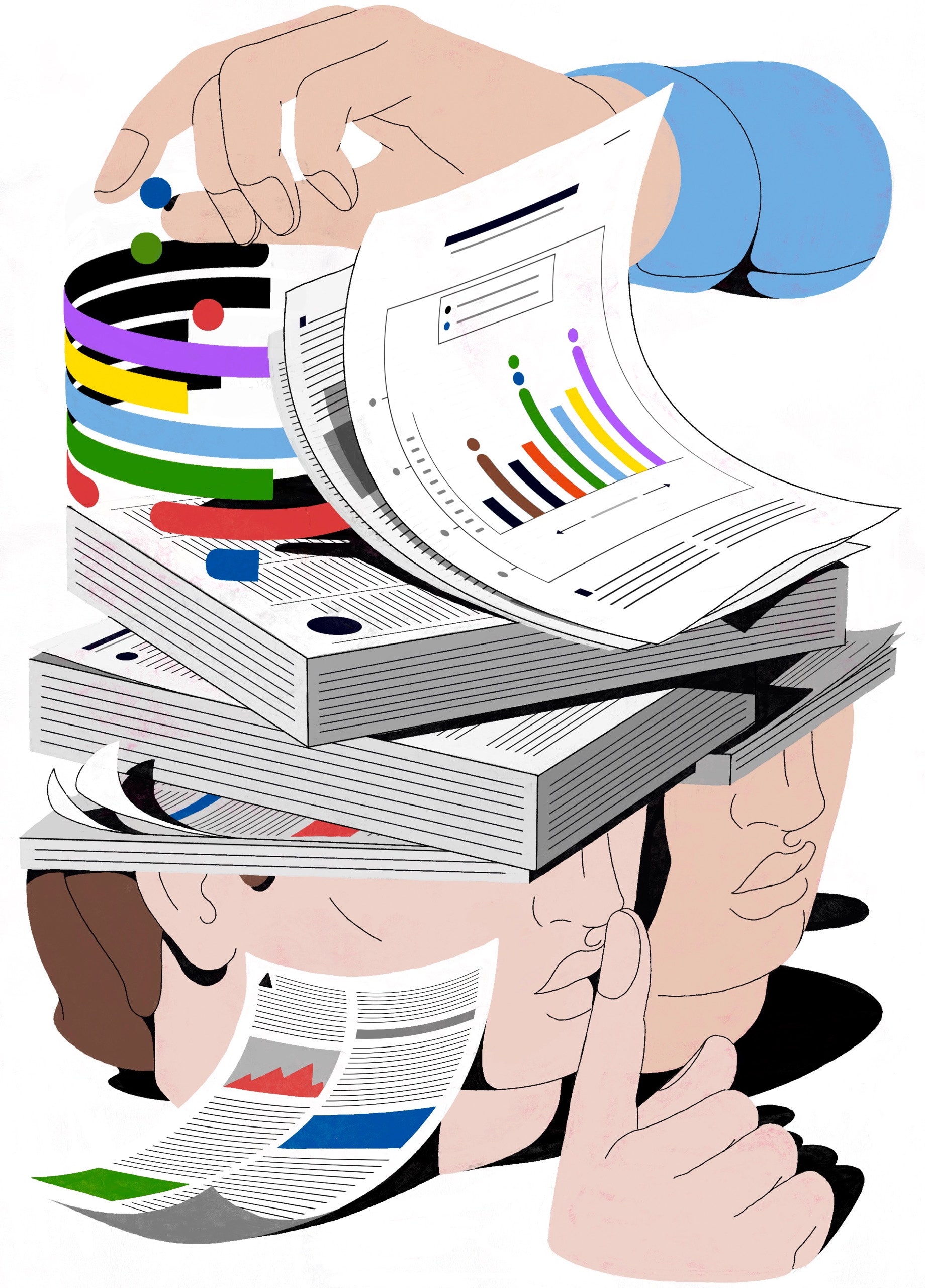 Dean E Dan News and Updates! Stay Informed with the Most Recent Happenings!