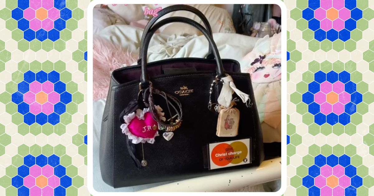 Customize Your Jane Birkin Bag: Simple Decoration Tips for a Personalized Touch