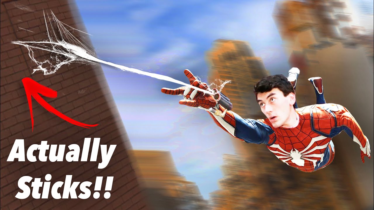 Spider Man Dunking: Real or Fake? We Investigate the Viral Videos of the Web-Slinger Dominating the Court!