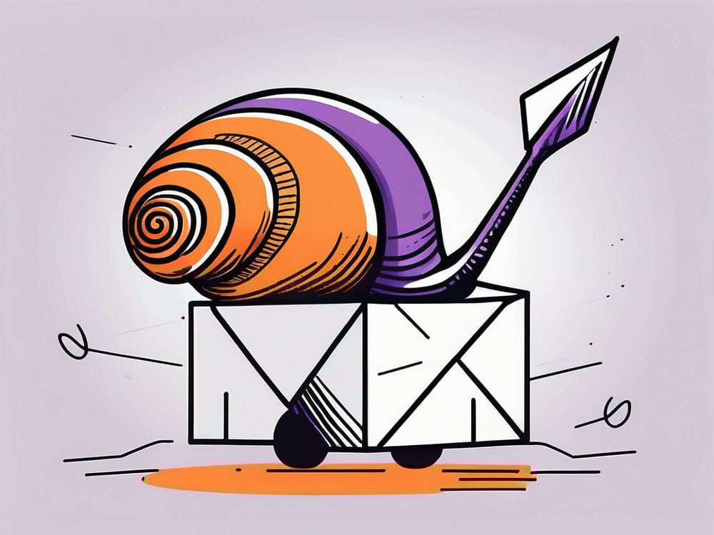 Why is Amazon So Slow to Load? Troubleshooting Tips for You!