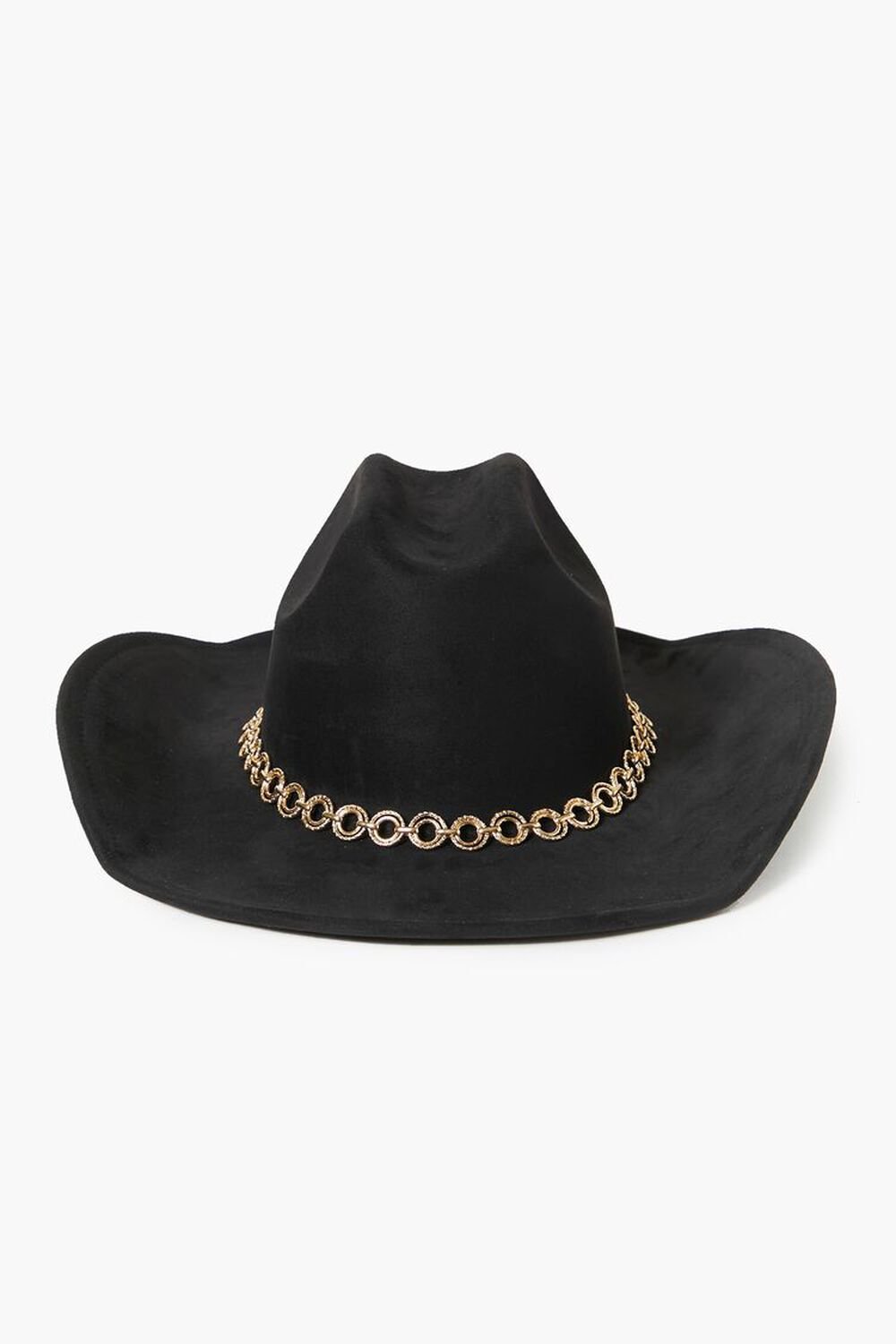 Forever 21 Cowgirl Hat Review: Is It Worth It? & Must Read Before Buying a Forever 21 Cowgirl Hat