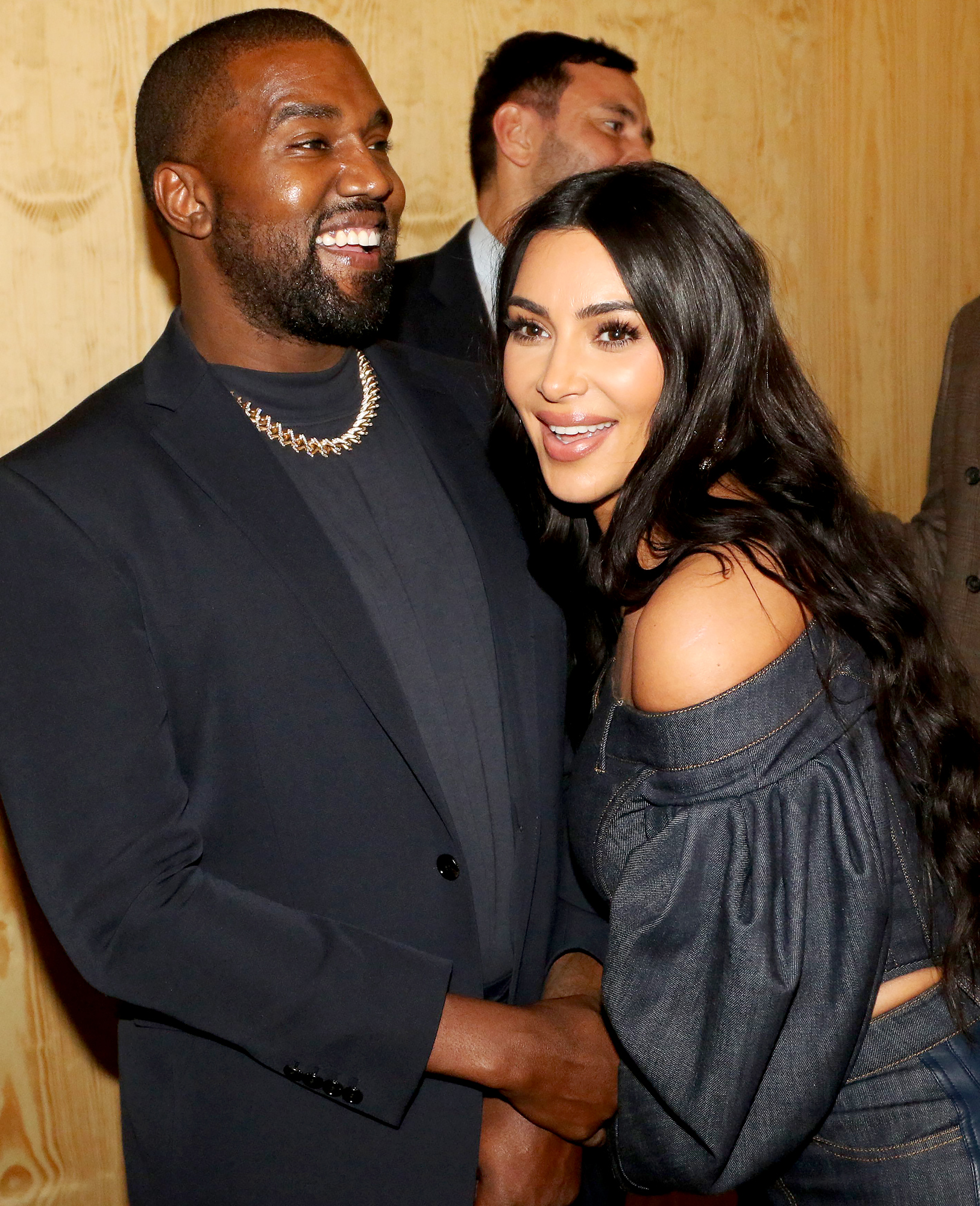Kim Kardashian and Kanye West: Who Are They Dating Now? Get the Latest Scoop on Their New Love Lives!