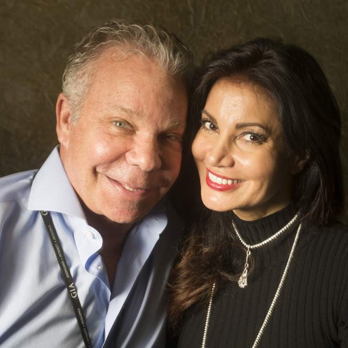 Gold and Diamond Source Owners Revealed: Discover Who Runs This Popular Jewelry Store!