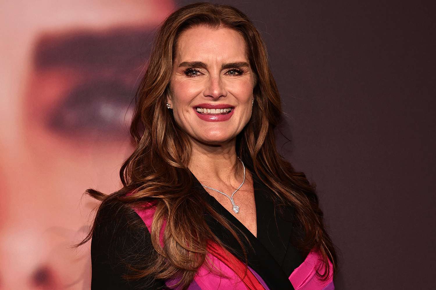 Looking for Brooke Shields Images? You Are in the Right Place!