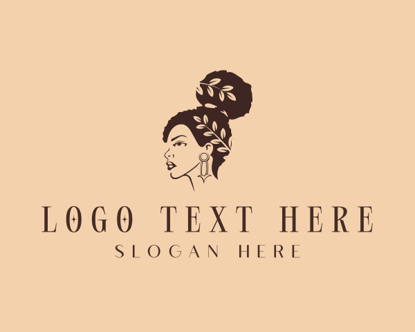 Need a Fashionista Logo? Heres How to Get a Chic Design!