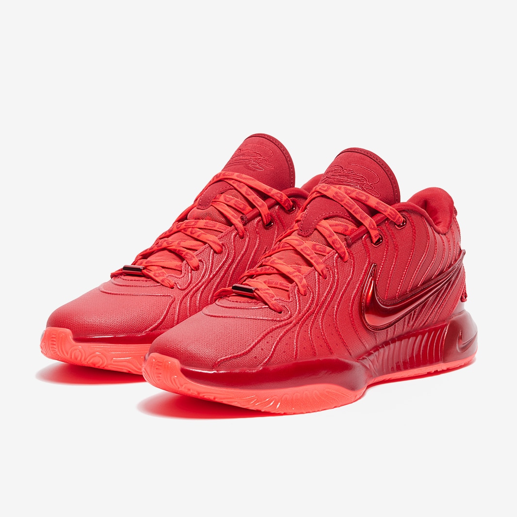 Best Price on LeBron 21s? Where to Find the Hottest Deals Online and Save Big!