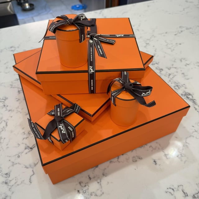 Hermes Roma Reviews: Is It Worth the Hype? Real Customer Opinions Inside!