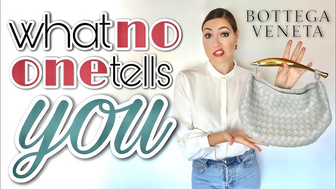 How to choose the perfect sardine bag for your style?