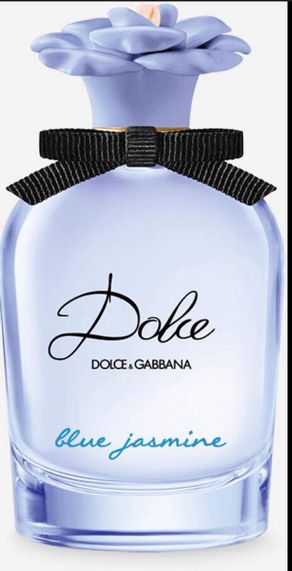 Smell Amazing with Blue Jasmine Dolce and Gabbana: Where to Buy It
