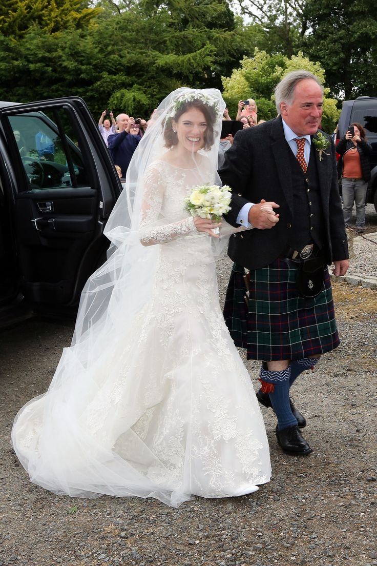 brigitte macron wedding dress: How to Get the Look on a Budget!