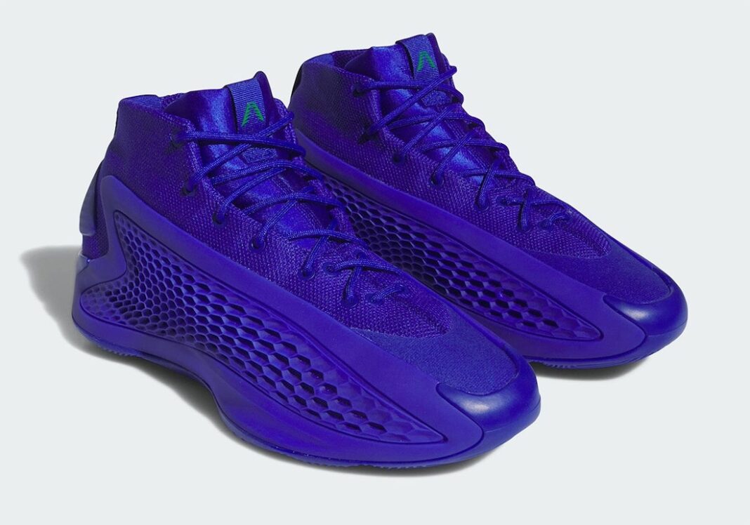 Mark Your Calendars: AE1 Release Dates and Where to Buy Them Online!