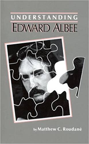 Understanding Literature Edward Albee: Learn About His Life and Legacy!