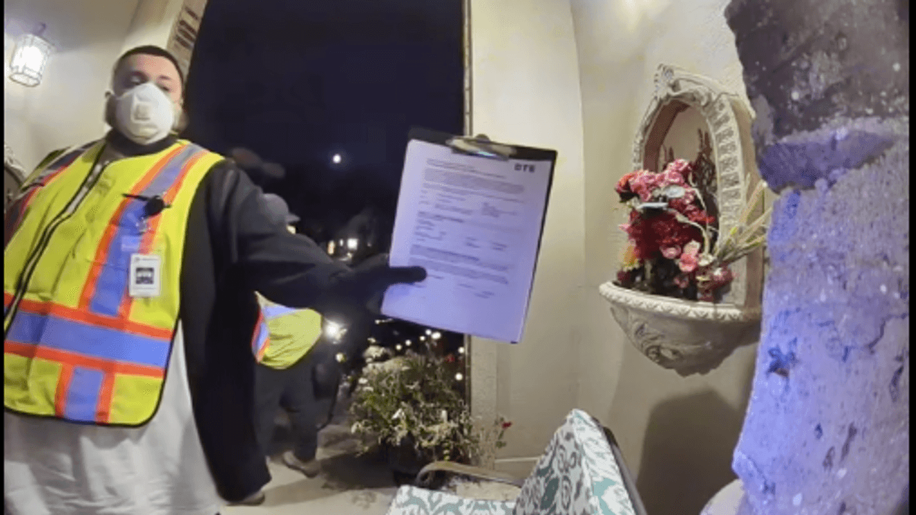Rochester Hills Murder: How to Stay Safe and Report Suspicious Activity in Your Area