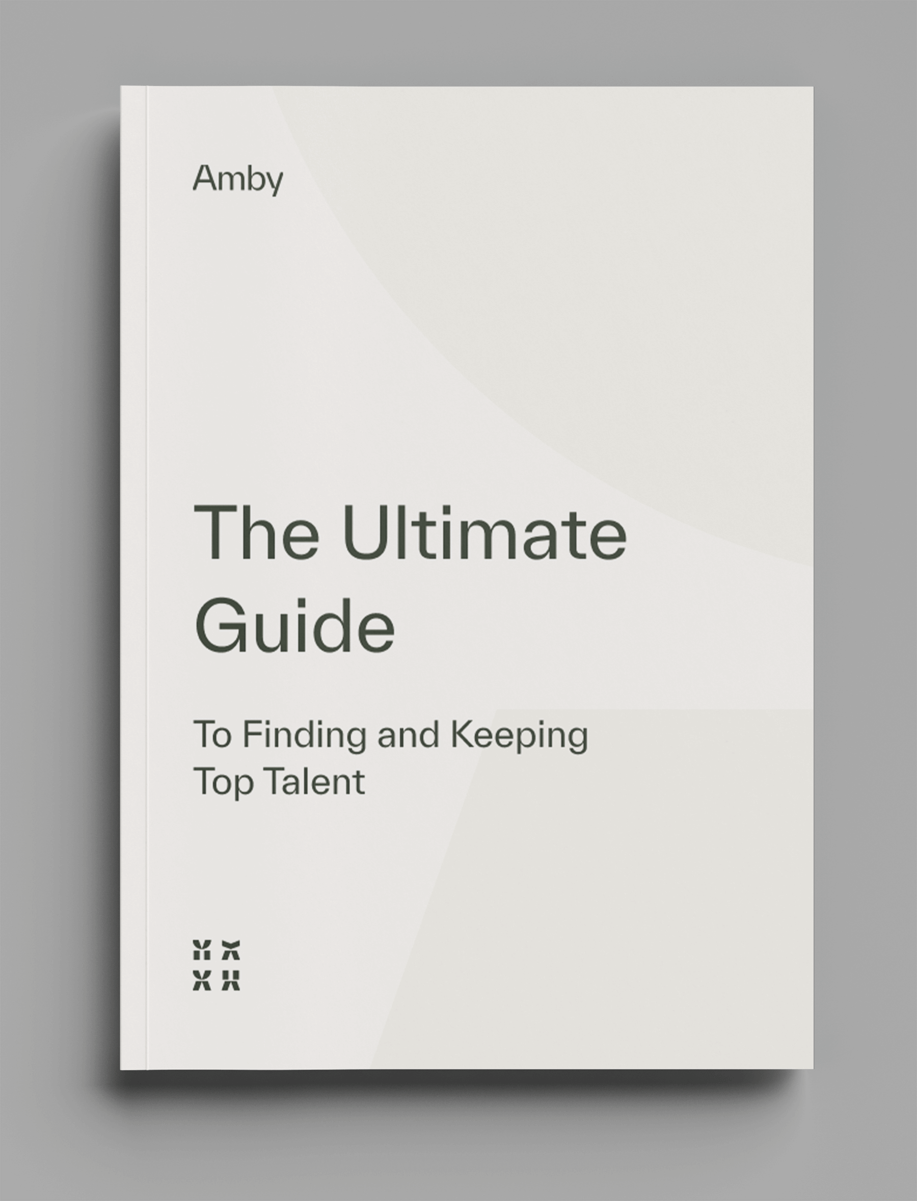 Ebony Model: The Ultimate Guide to Finding and Working with Top Talent.