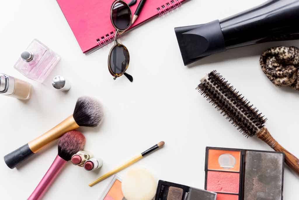 Cosmetic Minis Buying Guide(Find the Perfect Tiny Makeup)