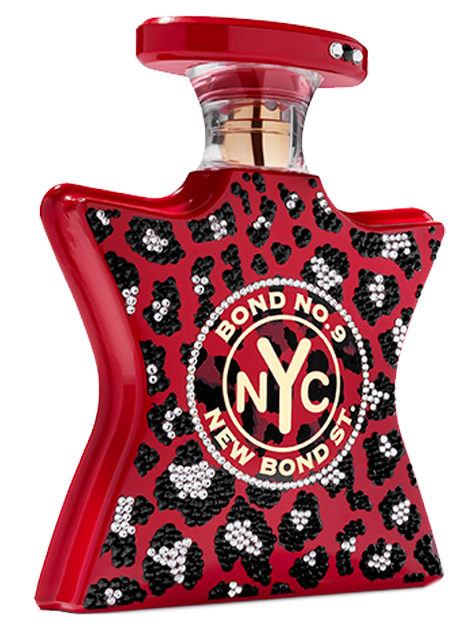 Get Bond Street Perfume: Shop the Hottest Collection Now