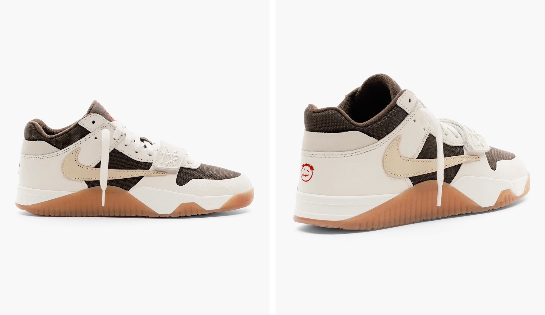 Travis Scott Jumpman Jack Release Leaks and How To Get Them Before Everyone Else?