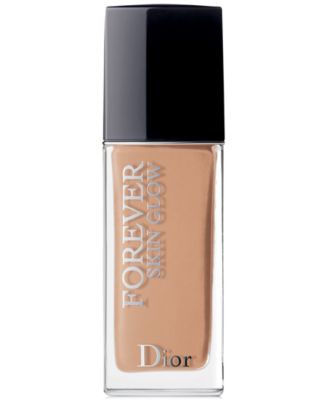 Macys Dior Foundation: Get a Flawless Look Now!