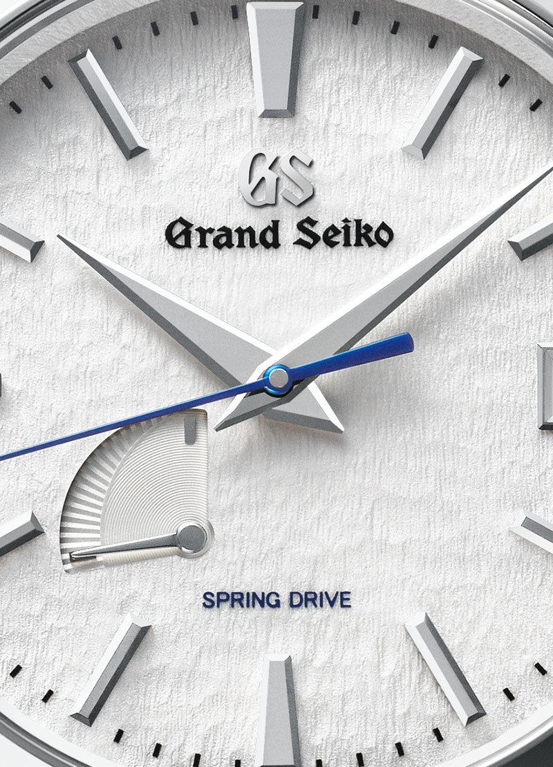 Grand Seiko SBGA211 Snowflake: Is This Watch Worth the Hype?