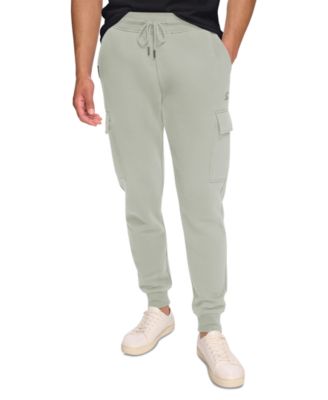 macys joggers for men: find the perfect fit for your wardrobe here.