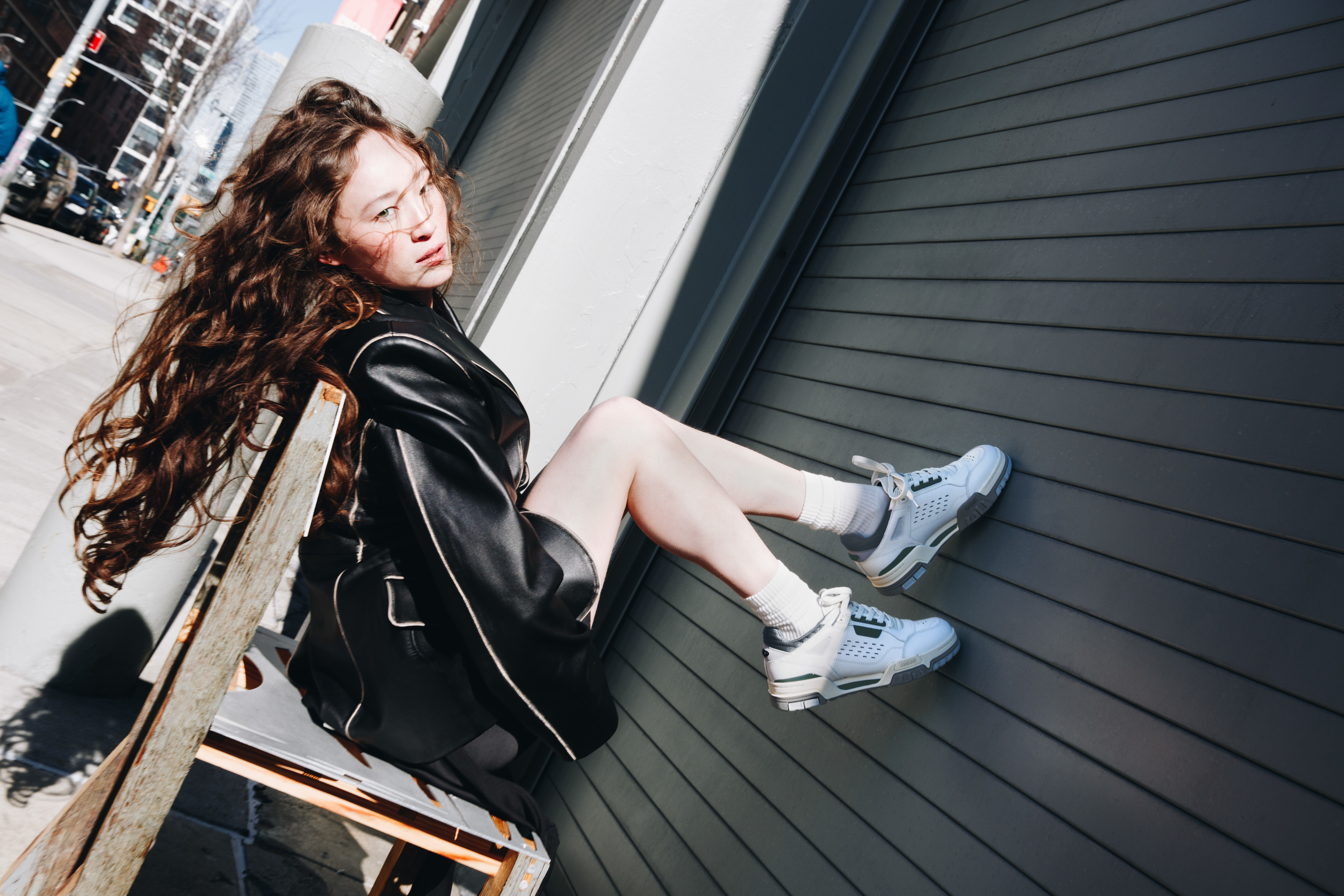 Want Axel Arigato Celebrity Style on a Budget? (We Reveal the Secrets to Affordable Star Fashion!)